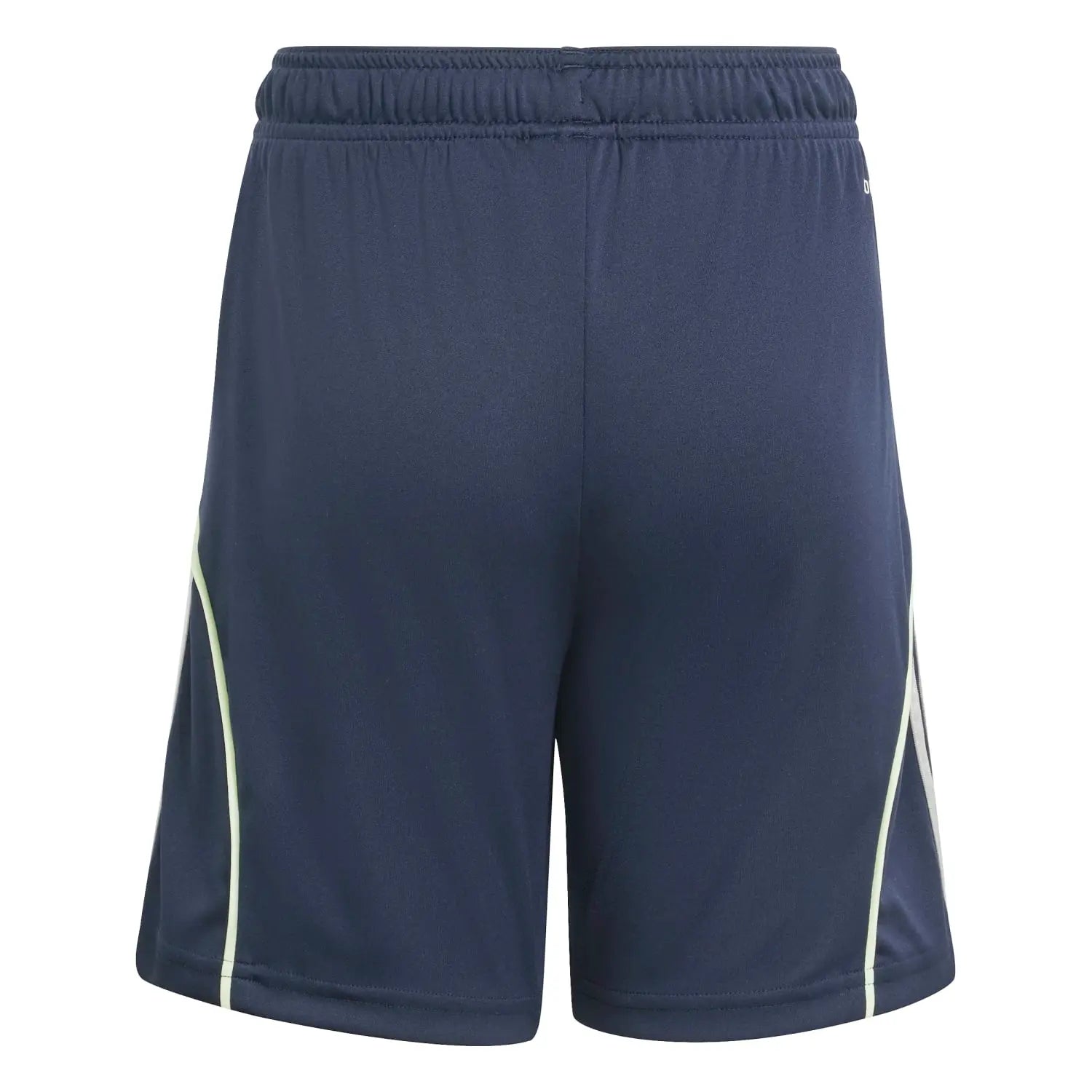 Infantil Real Madrid 25∕26 Away