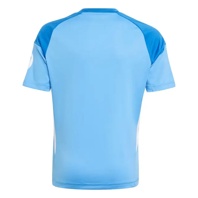 Infantil Real Madrid 25∕26 Goalkeeper