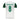 Camisa Palmeiras Away 25/26 - Branca #RichardRios8