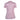 Camisa Santos Feminina Outubro Rosa 24/25 - Rosa