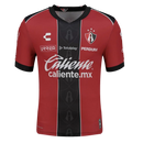 Camisa Atlas 25/26 Home
