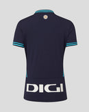 Camisa Athletic Bilbao Femenino 25/26 Away