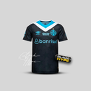 Kids Grêmio 24/25 Third