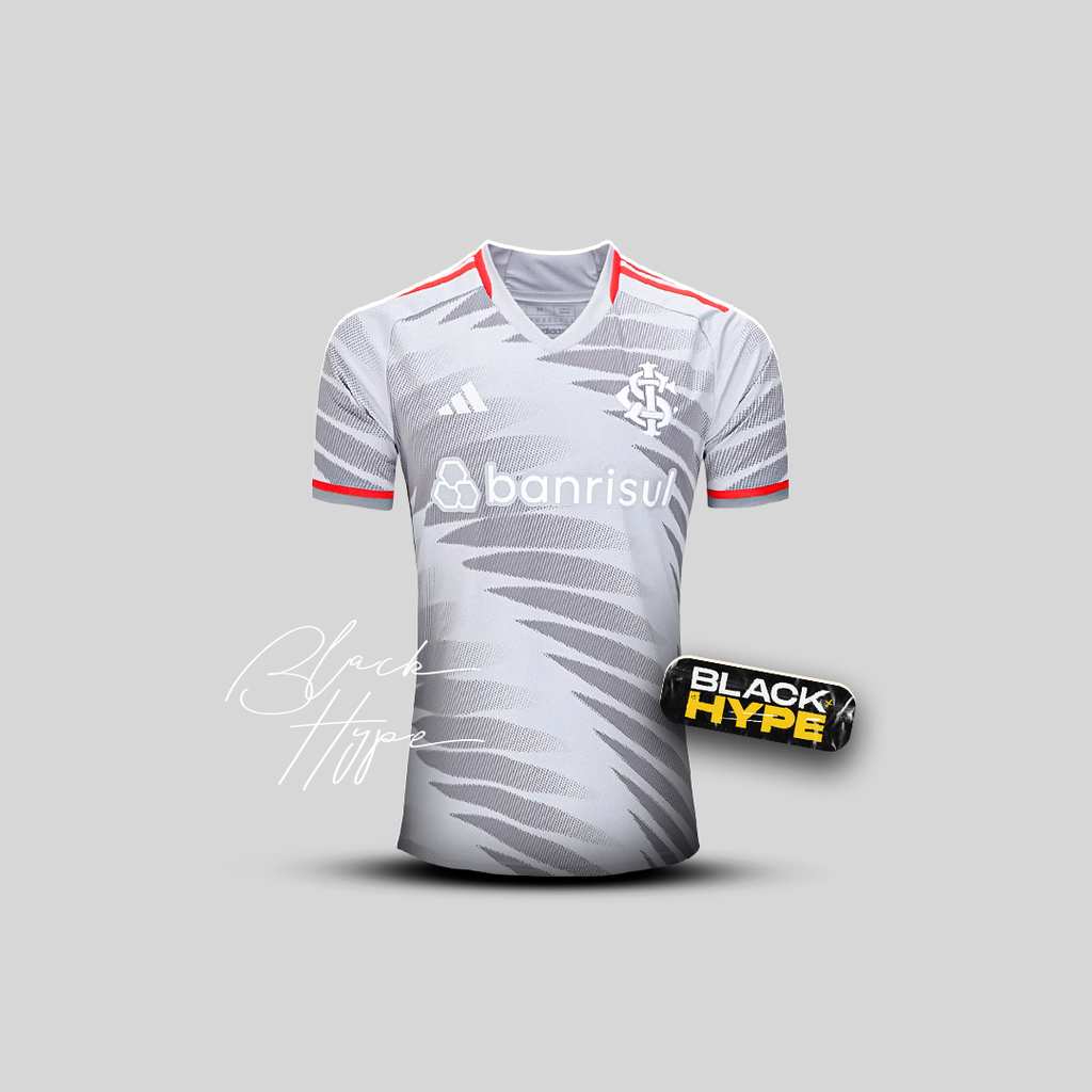 Infantil Internacional Third 2024∕25