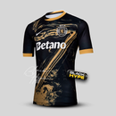 Camisa Sporting 24/25 Third