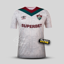 Camisa 24∕25 Fluminense Third