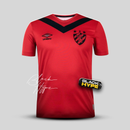 Camisa Sport Recife 24/25 Third