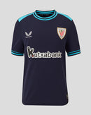 Kit Infantil Athletic Bilbao 25/26 Away