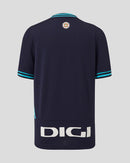 Kit Infantil Athletic Bilbao 25/26 Away