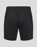 Shorts Athletic Bilbao 25/26 Home