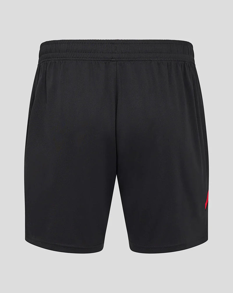 Shorts Athletic Bilbao 25/26 Home