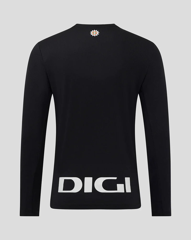 Camisa Athletic Bilbao 25/26 Home Portero