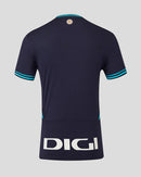 Camisa Athletic Bilbao 25/26 Away