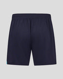 Shorts Athletic Bilbao 25/26 Away