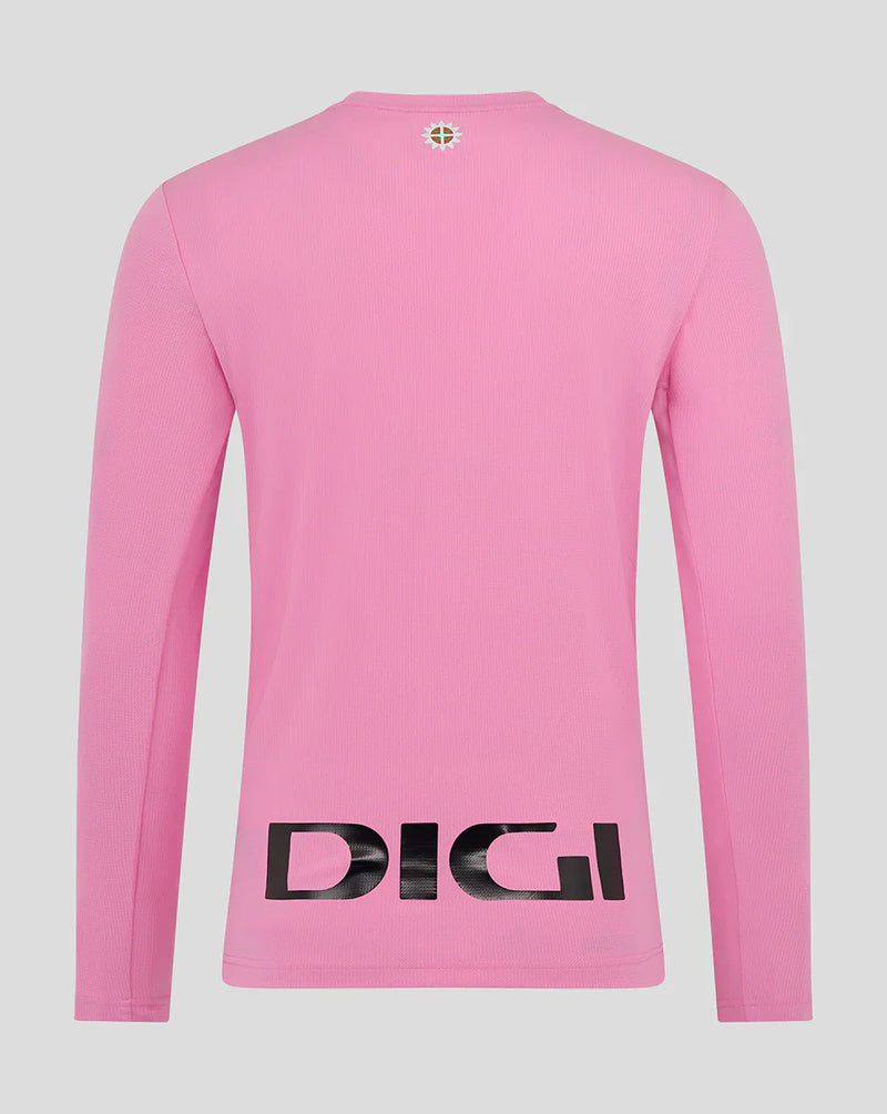 Camisa Athletic Bilbao 25/26 Away Portero