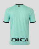 Camisa Athletic Bilbao 25/26 Jogador Third