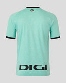 Kit Infantil Athletic Bilbao 25/26 Third