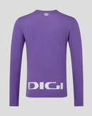 Camisa Athletic Bilbao 25/26 Third Portero