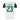 Camisa Palmeiras Away 25/26 - Branca  #R.Veiga23