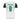 Camisa Palmeiras Away 25/26 Jogador - Branca #VitorRoque9