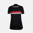 [PRÉ-VENDA] Camisa Comemorativa Sao Paulo 2025 - Feminina