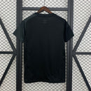 Camisa Inter Miami 25∕26 Away - Feminino