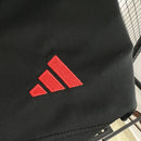 Shorts Benfica 2024/25 Away