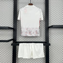 Infantil Lille OSC 24∕25 Away