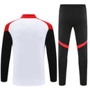 Training Suit Arsenal 25/26 - Winter