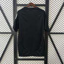 Camisa Charlotte FC 25/26 - Away