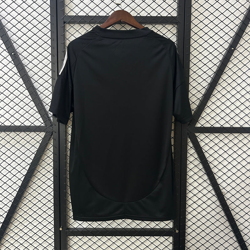 Camisa Charlotte FC 25/26 - Away