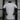 Camisa Real Madrid 25/26 Special Edition Jogador - Branco