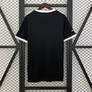 25∕26 Colo Colo 100th Anniversary Black