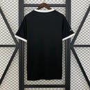 25∕26 Colo Colo 100th Anniversary Black