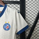 Camisa Bahia Femino ll 25/26
