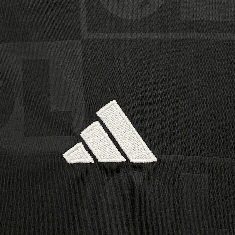 Kids Olympique Lyonnais 24∕25 Away