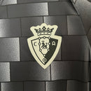Conjunto Infantil Osasuna 24/25 Third
