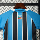 Kids Grêmio 25/26 Home