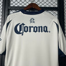Camisa América do México 25/26 Special Edition