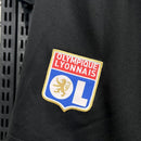 Kids Olympique Lyonnais 24∕25 Away