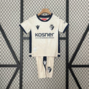 Conjunto Infantil Osasuna 24/25 Away