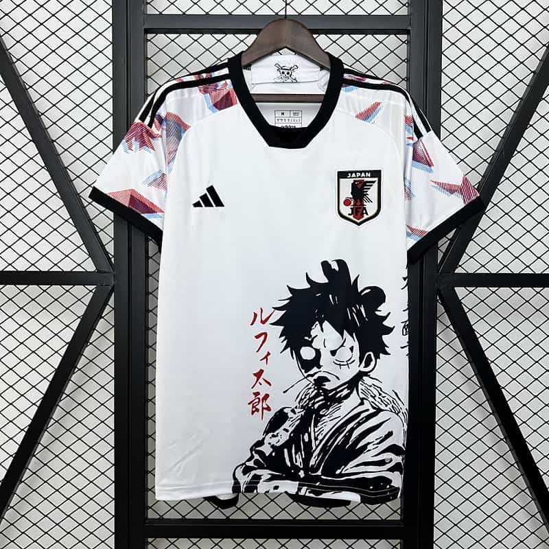 2024 Japan Special Edition S-XXL(F9AC)