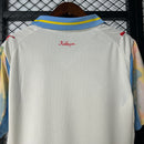 Camisa Red Bull Salzburg 25/26