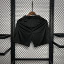 Shorts South Korea 2024/25 Away