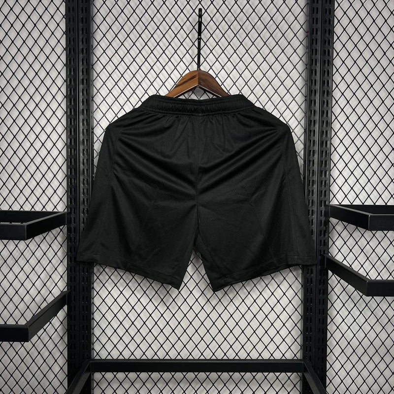 Shorts South Korea 2024/25 Away