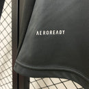 Camisa Inter Miami 25∕26 Away - Feminino