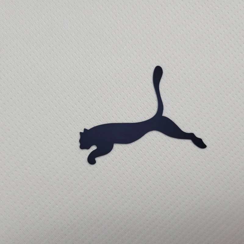 2025 Portugal Training clothes