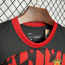 Camisa RCD Mallorca 24∕25 Home