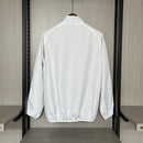 Corta Vento Argentina 24/25 Dupla Face