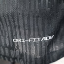 Camisa PSG 25/26 Goalkeeper Jogador